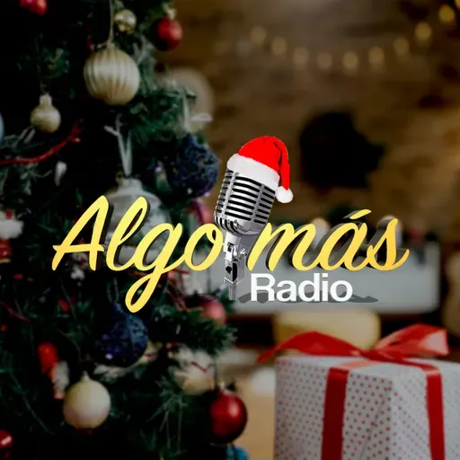 Episodio 10 - Una navidad especial para ti