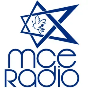 MCE Radio