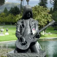 #CataratasMusicales- "Homenaje a los que se fueron"