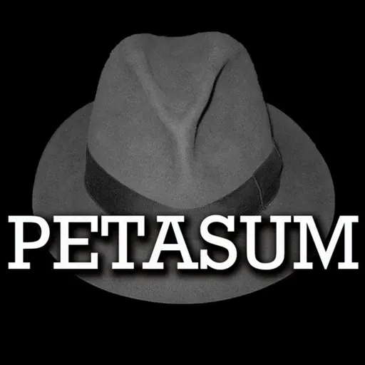 CHILE EN JAQUE Y MÁS