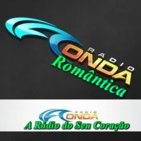 Onda Romantica