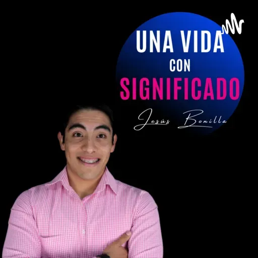 EP-087 Empieza a pagar tus deudas con ayuda de estos 8 conceptos