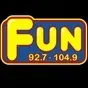 FUN 92-7 - WAFN-FM
