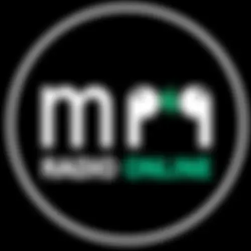 Podcast de RadioActiva