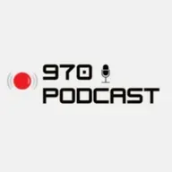 Semáforo Económico: ¿Con qué números recibe Gabriel Oddone su ministerio? - 04/03/2025