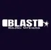 Blast
