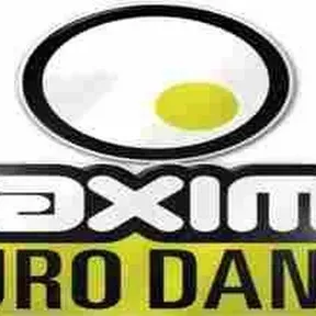 la_maxima_fm