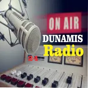 Dunamis Radio
