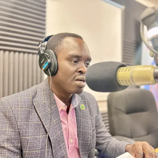3306: Why Mothers and Newborns Are Still Dying in South Sudan: Research Points to Preventable Causes