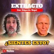 AÑO 2 - MOMENTO DE GRAN DESPERTAR CAMBIO VIBRACIONAL Y LA ENERGIA DE LA TIERRA ELEVA SU FRECUENCIA