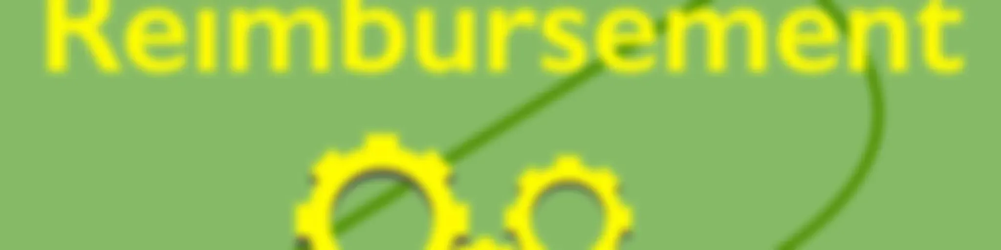 Urology Coding and Reimbursement Podcast