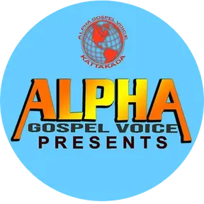 ALPHA GOSPEL VOICE FM