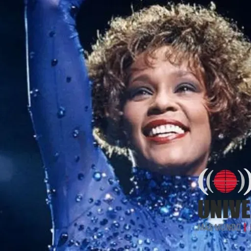 FlashBack FB 29 AGOSTO .mp3