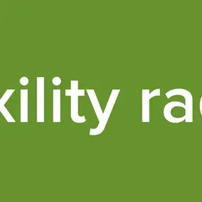 voxility radio
