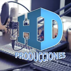 LA VOZ FM
