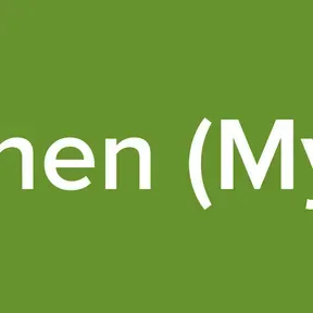 Radio Tele Ginen (MyRadios relay)
