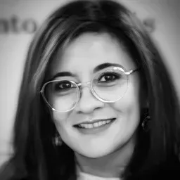 Libros Y Estudios Bíblicos 