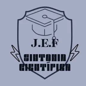 Sintonia Científica