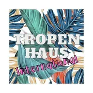 Episode 71: The Room of Time / Die Tür zum Raum der Zeit