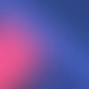 Kafadan Konuşan Sesler