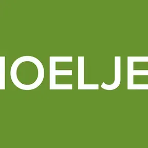 RADIOELJEM24