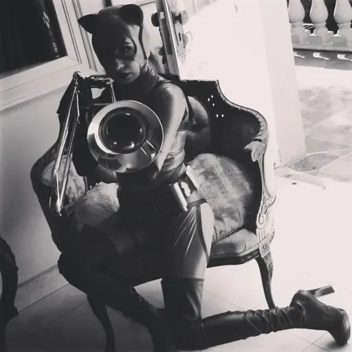 BATACM RADIO PRIMAVERAL 2023.