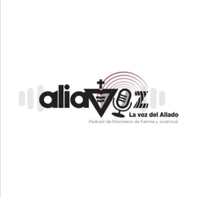Aliavoz