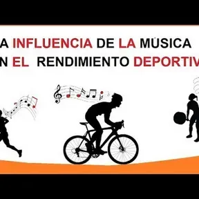 La resistencia en bici