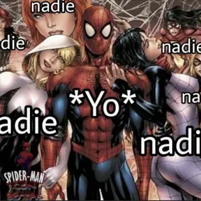 Elpepeoficial