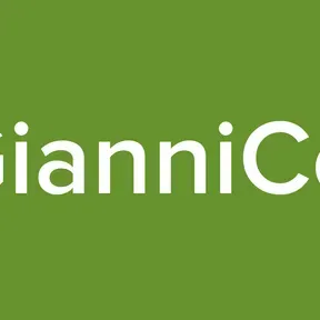 RadioGianniCeleste3