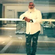 Andre The Beast Crayton Show co-host Yolanda M. Smith Trailer #47 Seas