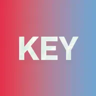 Special: How to say "key 关键" in Chinese?