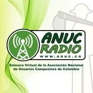 Anuc Radio en vivo