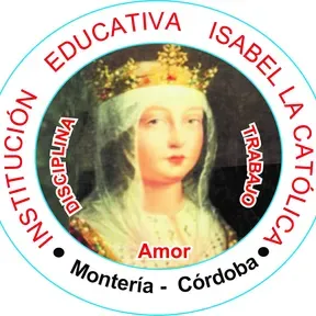 voces isabelinas