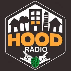 RadioHood