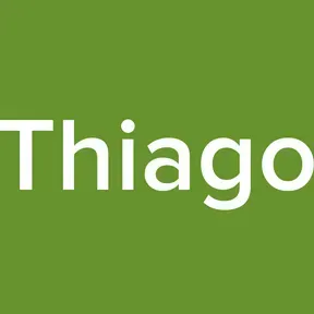 Thiago