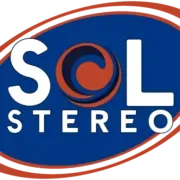 Sol Stereo (Cozumel) - 89.9 FM / 810 AM - XHRB-FM / XERB-AM - Cozumel, Quintana Roo