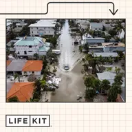 Protect your home this hurricane season