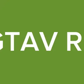 GTAV RP