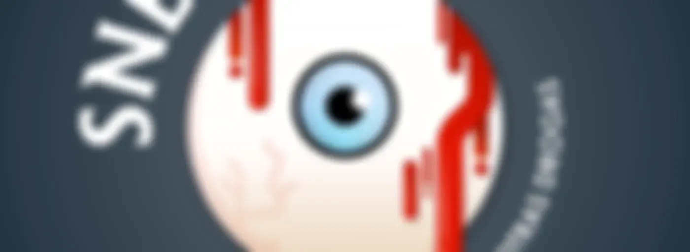 Siete Notas en Negro