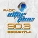 Interface 90.3 Escuintla
