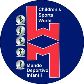 Mundo Deportivo  Infantil Radio