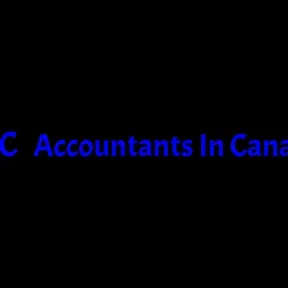 Corporate Tax Accountant in Edmonton