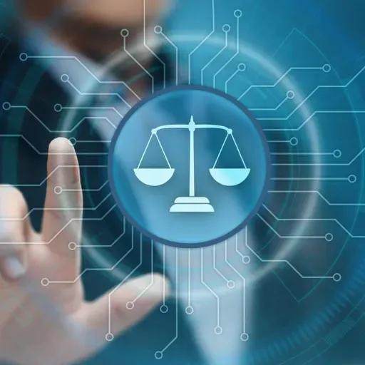 #73 Propriedade Intelectual com Fernanda Galera