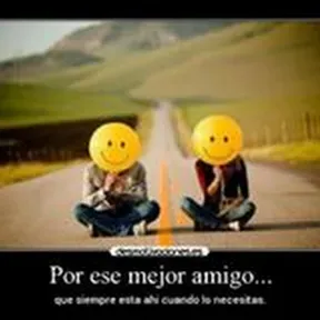 real hasta la muerte