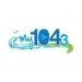 My 104.3 - WCZY-FM