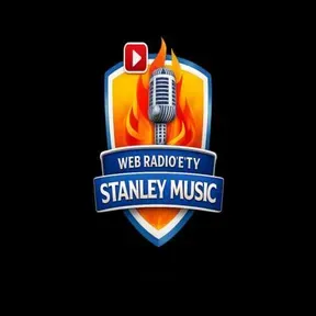 WEB RADIO STANLEY MUSIC