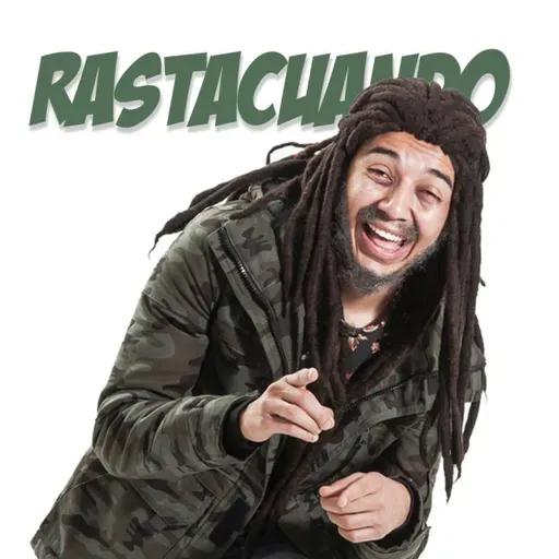 El concierto del millón