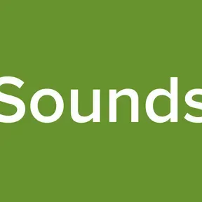 Sounds