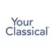 MPR - Your Classical - Holiday